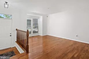 1259 Stockport Ct, Bowie, MD 20721 - Photo 3