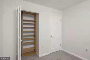 1259 Stockport Ct, Bowie, MD 20721 - Photo 23