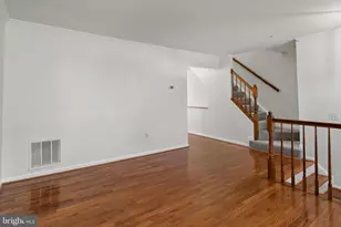 1259 Stockport Ct, Bowie, MD 20721 - Photo 5