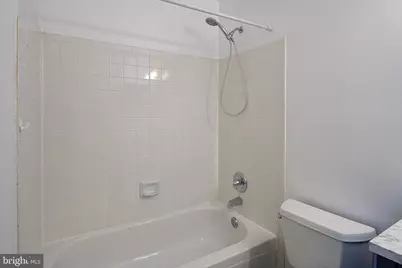 1259 Stockport Court, Bowie, MD 20721 - Photo 25