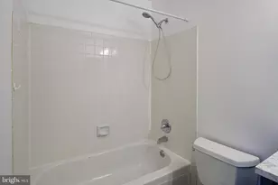 1259 Stockport Ct, Bowie, MD 20721 - Photo 25