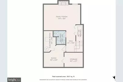 1259 Stockport Court, Bowie, MD 20721 - Photo 27