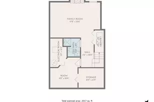 1259 Stockport Ct, Bowie, MD 20721 - Photo 27