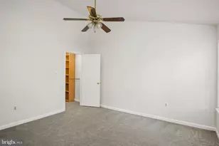 1259 Stockport Ct, Bowie, MD 20721 - Photo 15