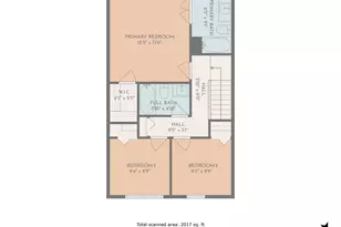 1259 Stockport Ct, Bowie, MD 20721 - Photo 13