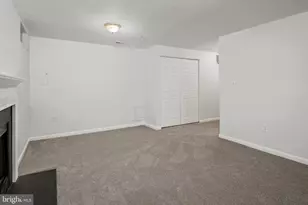 1259 Stockport Ct, Bowie, MD 20721 - Photo 33