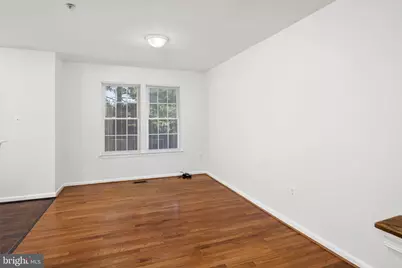 1259 Stockport Court, Bowie, MD 20721 - Photo 7
