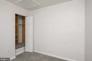 1259 Stockport Ct, Bowie, MD 20721 - Photo 21