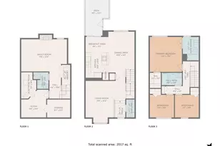 1259 Stockport Ct, Bowie, MD 20721 - Photo 39