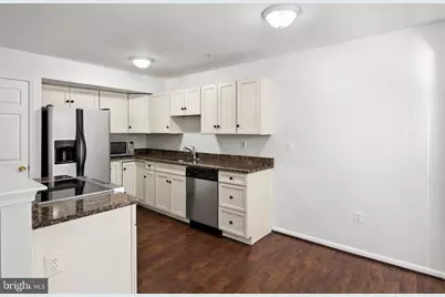 1259 Stockport Court, Bowie, MD 20721 - Photo 9