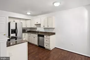 1259 Stockport Ct, Bowie, MD 20721 - Photo 9