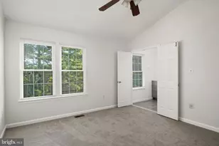 1259 Stockport Ct, Bowie, MD 20721 - Photo 17