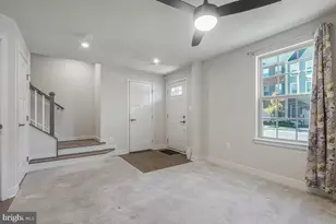 14934 Ring House Rd, Brandywine, MD 20613 - Photo 5