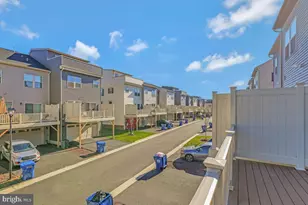 14934 Ring House Rd, Brandywine, MD 20613 - Photo 17