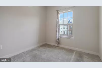 14934 Ring House Road, Brandywine, MD 20613 - Photo 33