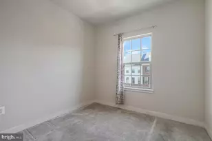 14934 Ring House Rd, Brandywine, MD 20613 - Photo 33