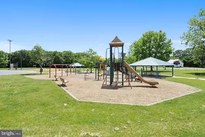 15603 Dorset Road #17, Laurel, MD 20707 - Photo 27