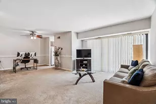 15603 Dorset Rd, Laurel, MD 20707 - Photo 11