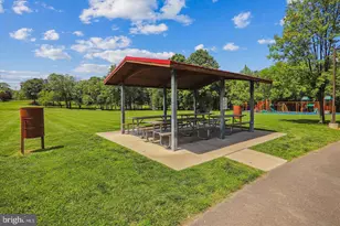 15603 Dorset Rd, Laurel, MD 20707 - Photo 25