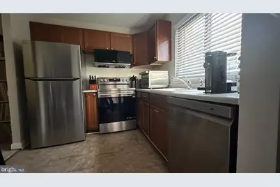15603 Dorset Road #17, Laurel, MD 20707 - Photo 15