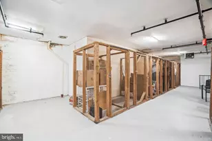 15603 Dorset Rd, Laurel, MD 20707 - Photo 17