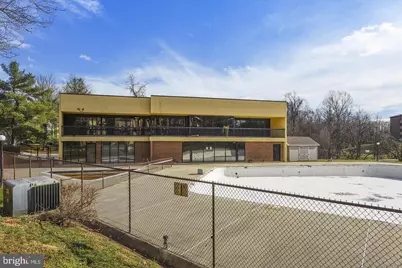 15603 Dorset Road #17, Laurel, MD 20707 - Photo 19