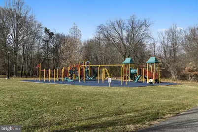 15603 Dorset Road #17, Laurel, MD 20707 - Photo 33