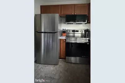 15603 Dorset Road #17, Laurel, MD 20707 - Photo 13