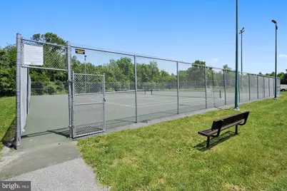15603 Dorset Road #17, Laurel, MD 20707 - Photo 31