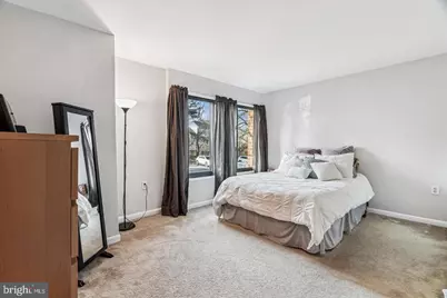 15603 Dorset Road #17, Laurel, MD 20707 - Photo 5