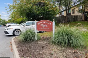 15603 Dorset Rd, Laurel, MD 20707 - Photo 35