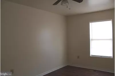 1316 Dillon Court, Capitol Heights, MD 20743 - Photo 9