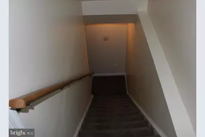 1316 Dillon Court, Capitol Heights, MD 20743 - Photo 17