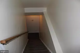 1316 Dillon Ct, Capitol Heights, MD 20743 - Photo 17