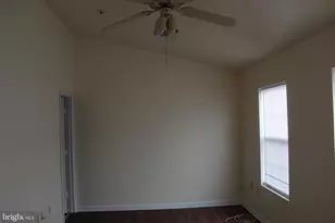 1316 Dillon Ct, Capitol Heights, MD 20743 - Photo 13