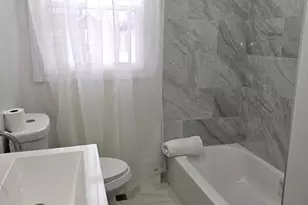 707 61st Ave, Capitol Heights, MD 20743 - Photo 7