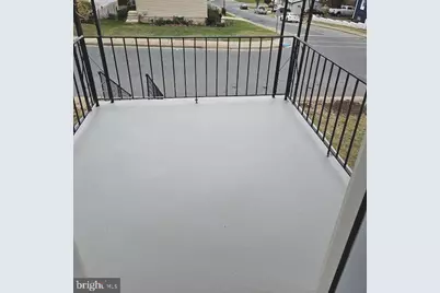 707 61st Avenue, Capitol Heights, MD 20743 - Photo 3