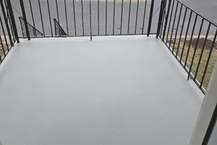 707 61st Ave, Capitol Heights, MD 20743 - Photo 3