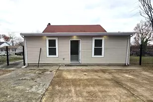 707 61st Ave, Capitol Heights, MD 20743 - Photo 27