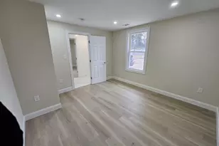 707 61st Ave, Capitol Heights, MD 20743 - Photo 15