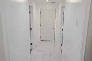 707 61st Ave, Capitol Heights, MD 20743 - Photo 13