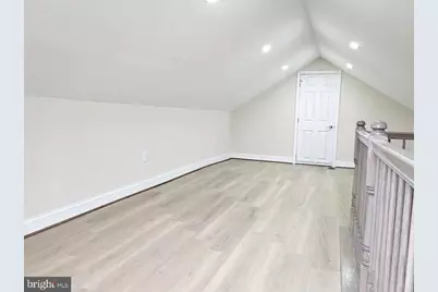 707 61st Avenue, Capitol Heights, MD 20743 - Photo 17