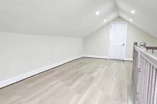 707 61st Ave, Capitol Heights, MD 20743 - Photo 17