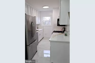 707 61st Avenue, Capitol Heights, MD 20743 - Photo 9