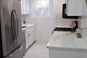 707 61st Ave, Capitol Heights, MD 20743 - Photo 9