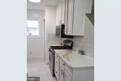 707 61st Avenue, Capitol Heights, MD 20743 - Photo 11