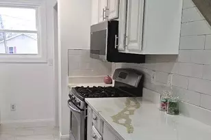 707 61st Ave, Capitol Heights, MD 20743 - Photo 11