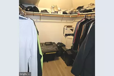 707 61st Avenue, Capitol Heights, MD 20743 - Photo 25