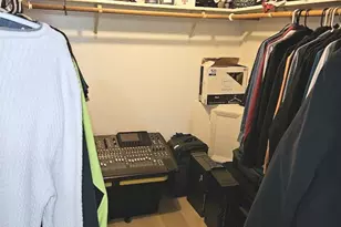 707 61st Ave, Capitol Heights, MD 20743 - Photo 25