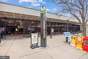 5408 14th Pl, Hyattsville, MD 20782 - Photo 47